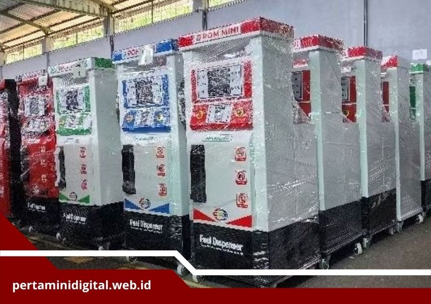 Jual Pom Mini Bondowoso Jual Pom Mini Bondowoso