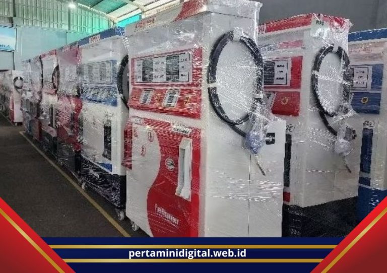 Jual Pom Mini Aceh