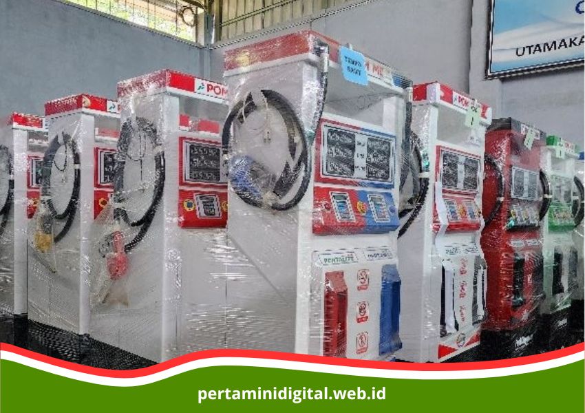 Jual Pom Mini Bandung Jual Pom Mini Bandung