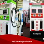 Jual Pom Mini Palembang Berbagai Jenis
